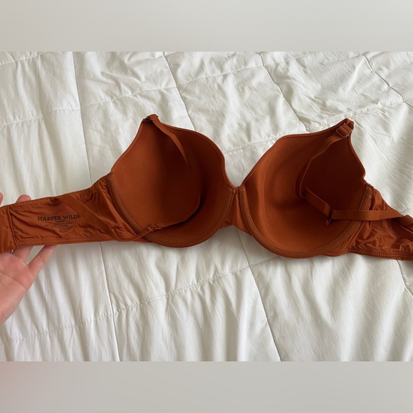 Bra - Picture 2 of 2